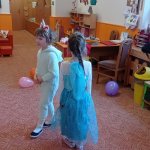 phoca_thumb_m_karneval zajci  106 Fotogalerie